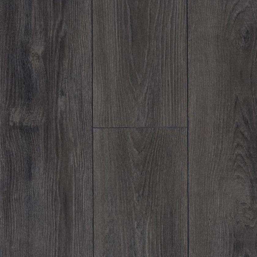 Ламинат LA Moena (Ля Моена) Bellamonte 10/33 Сосна Мессина (Messina Pine), LM20