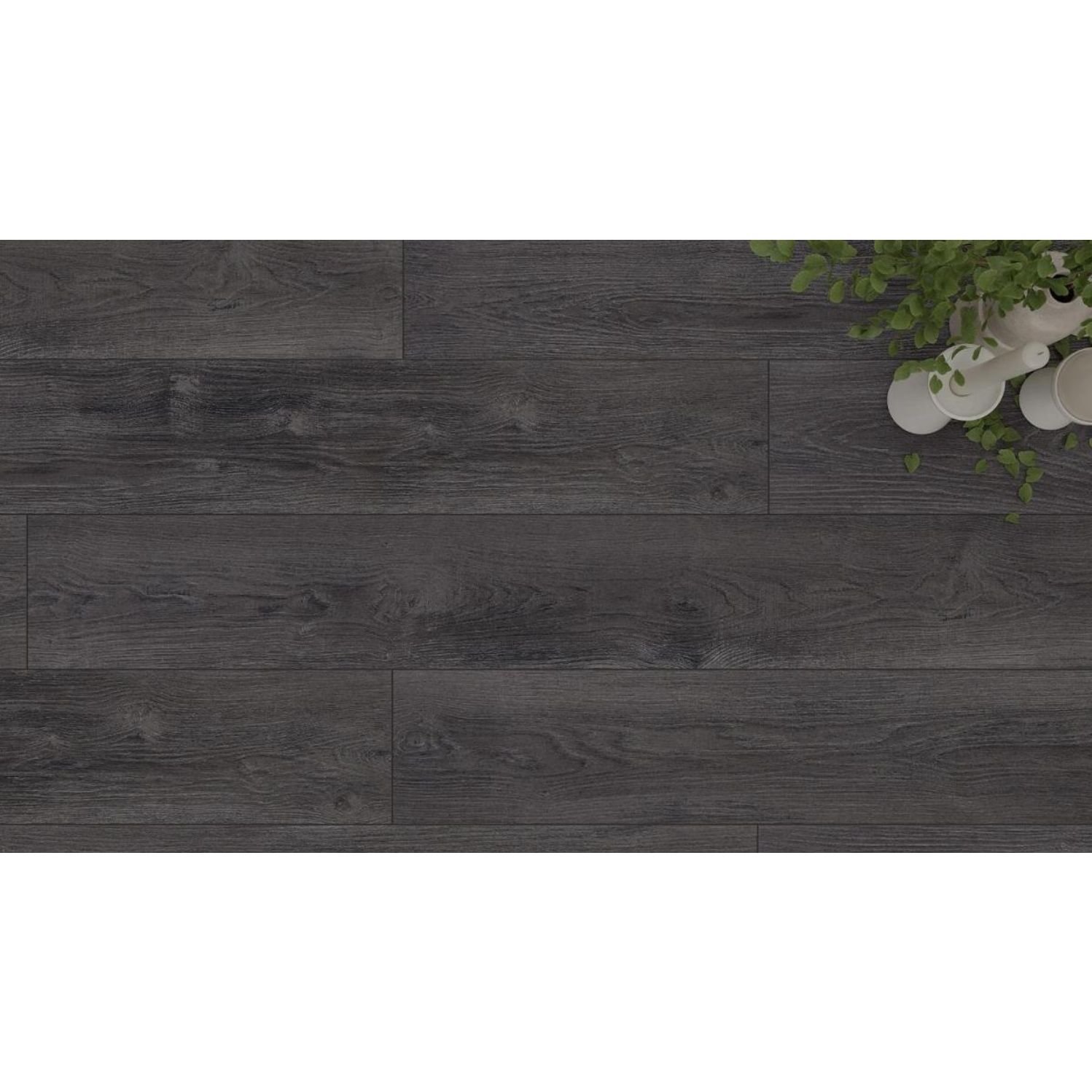 Ламинат LA Moena (Ля Моена) Bellamonte 10/33 Сосна Мессина (Messina Pine), LM20