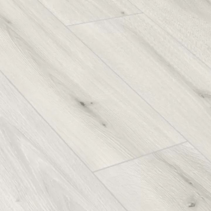 Ламинат Viva Floor Black Label 8/32 Данте Снежный (Dante Snowy), 1110
