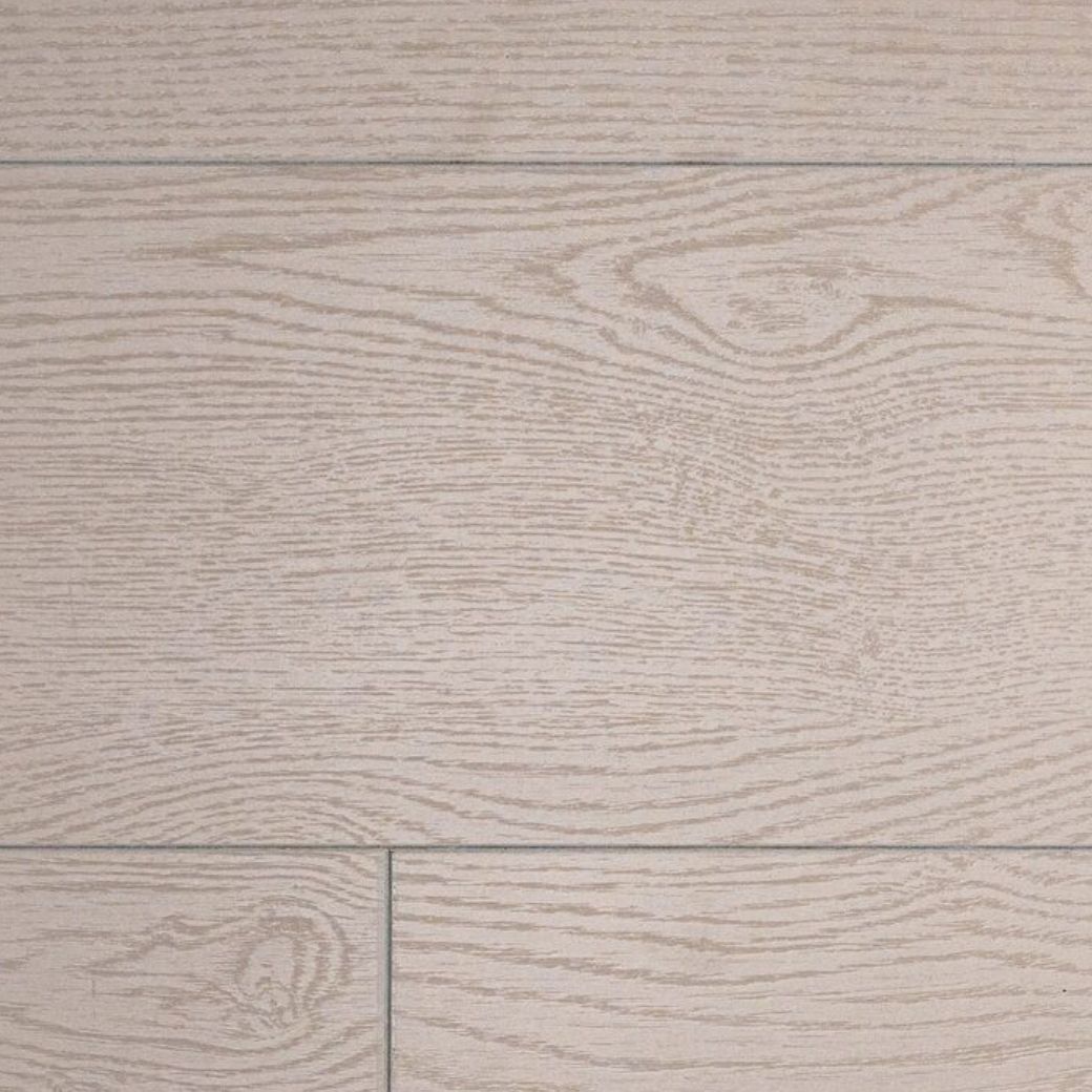 Ламинат Eversense (Еверсенсе) Classic 8/34 Бежевый песок (Beige sand), EL153