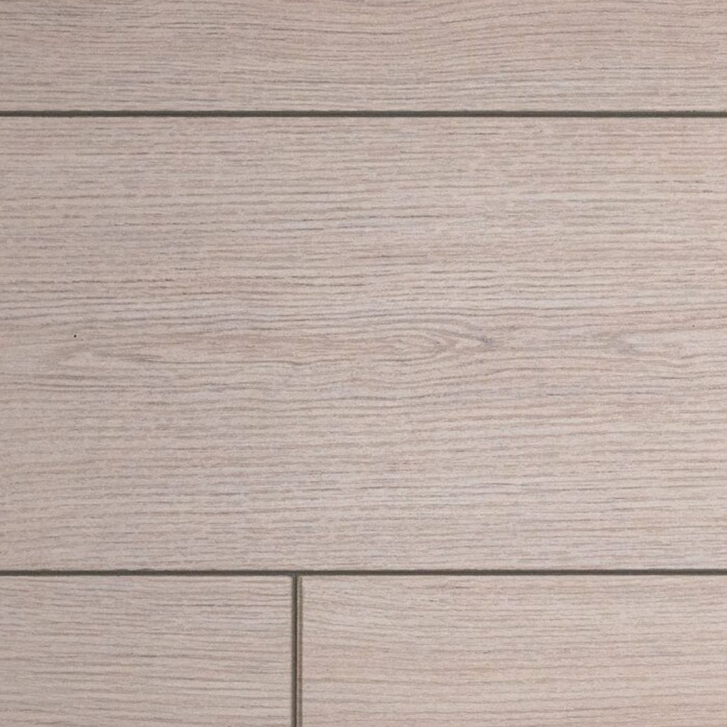 Ламинат Eversense (Еверсенсе) Classic 8/34 Дуб Каселла белый (Oak Casella White), EL2150