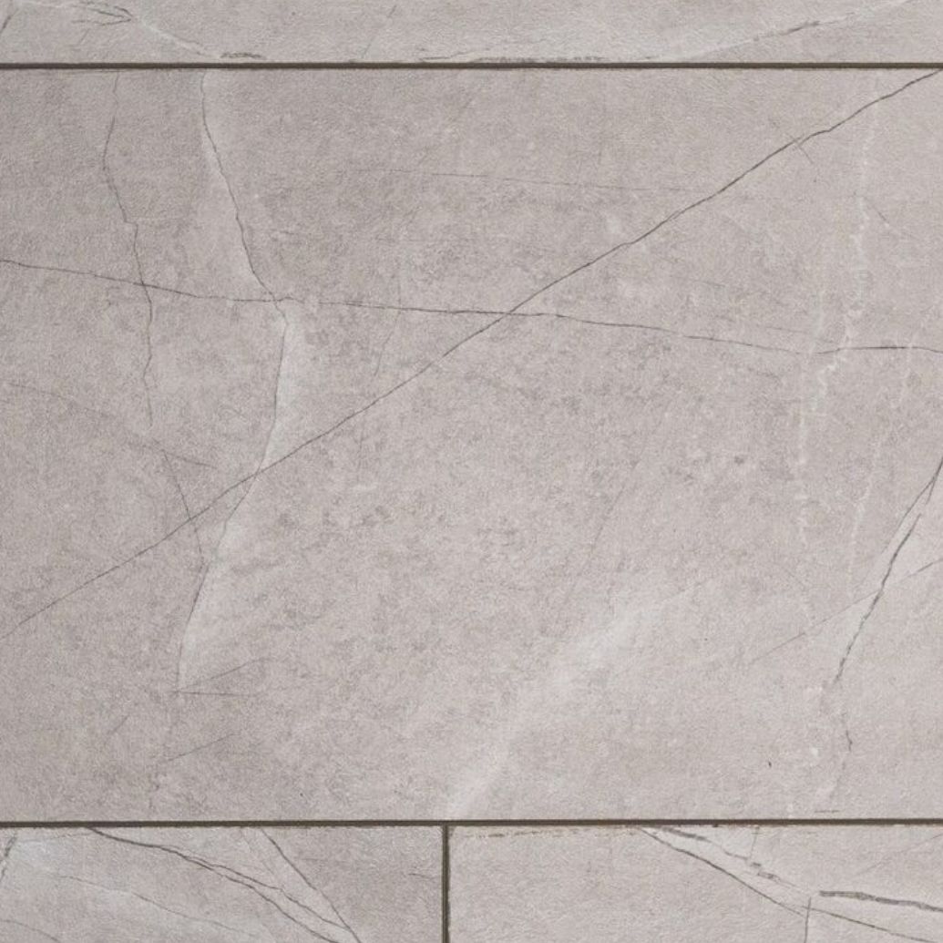 Ламинат Eversense (Еверсенсе) Large 8/34 Мрамор светлый (Marble Light), EL1000