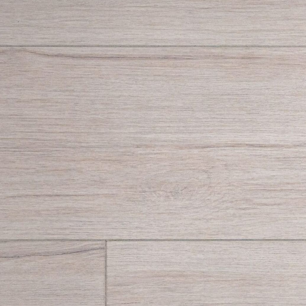 Ламинат Eversense (Еверсенсе) Classic 8/34 Дуб Тичино белый (Oak Ticino white), EL1040