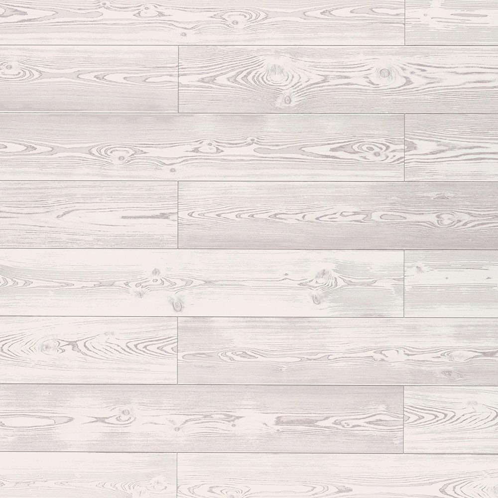 Ламинат Egger (Эггер) Pro Classic 8/32 4V Сосна Карстенс (Pine Karstens), EPL203