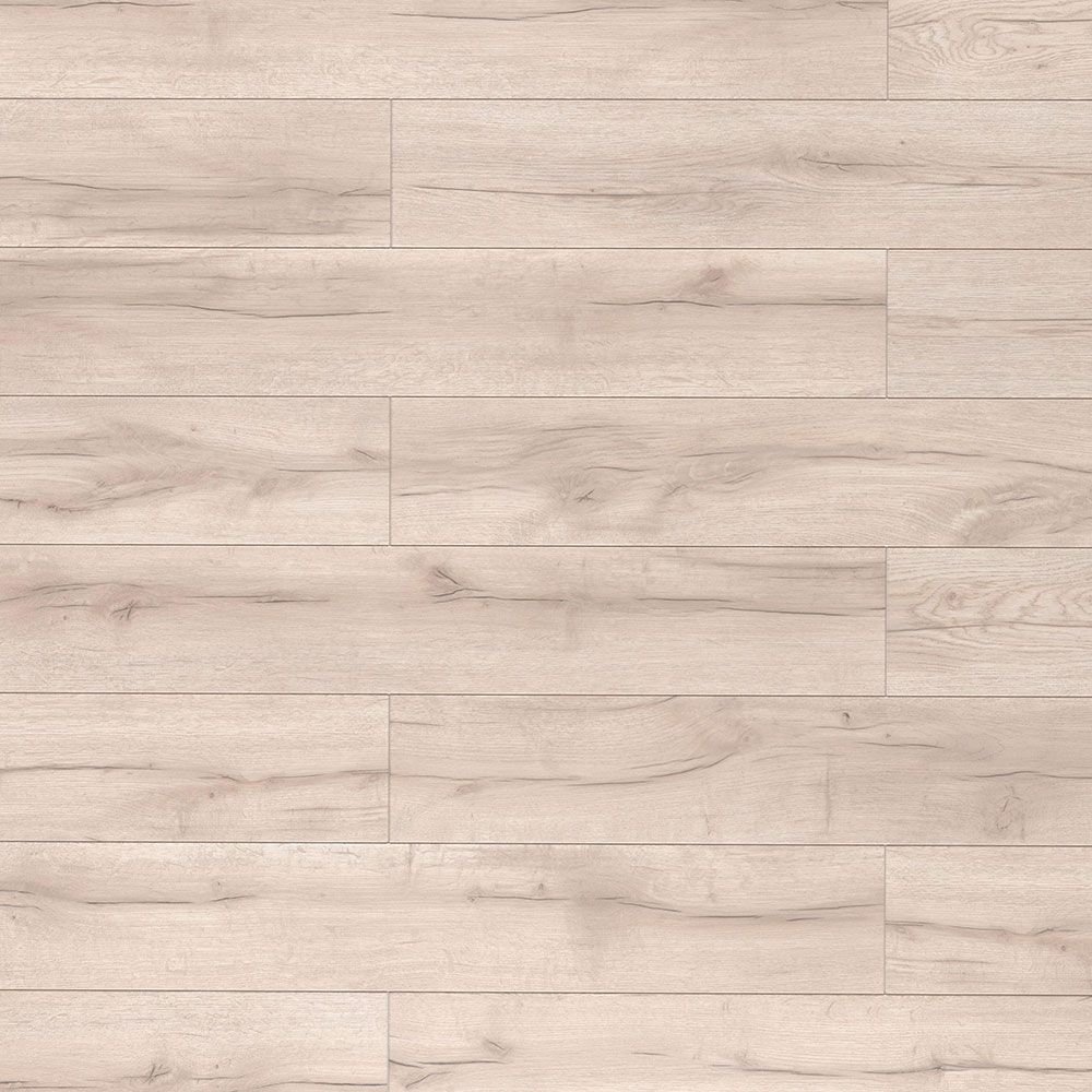 Ламинат Egger (Эггер) Pro Classic 8/32 4V Дуб Гирлевик бежевый (Oak Girlevik beige), EPL210