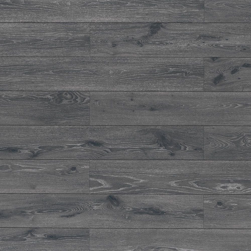 Ламинат Egger (Эггер) Pro Classic 8/32 4V Дуб Седерберг Серый (Oak Cederberg Gray), EPL215