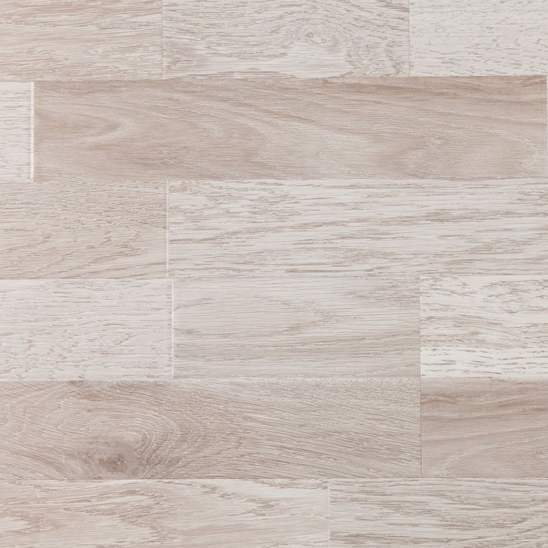 Ламинат Westerhof (Вестерхоф) Homelife 12/34 Акация (Acacia) , 91768-7