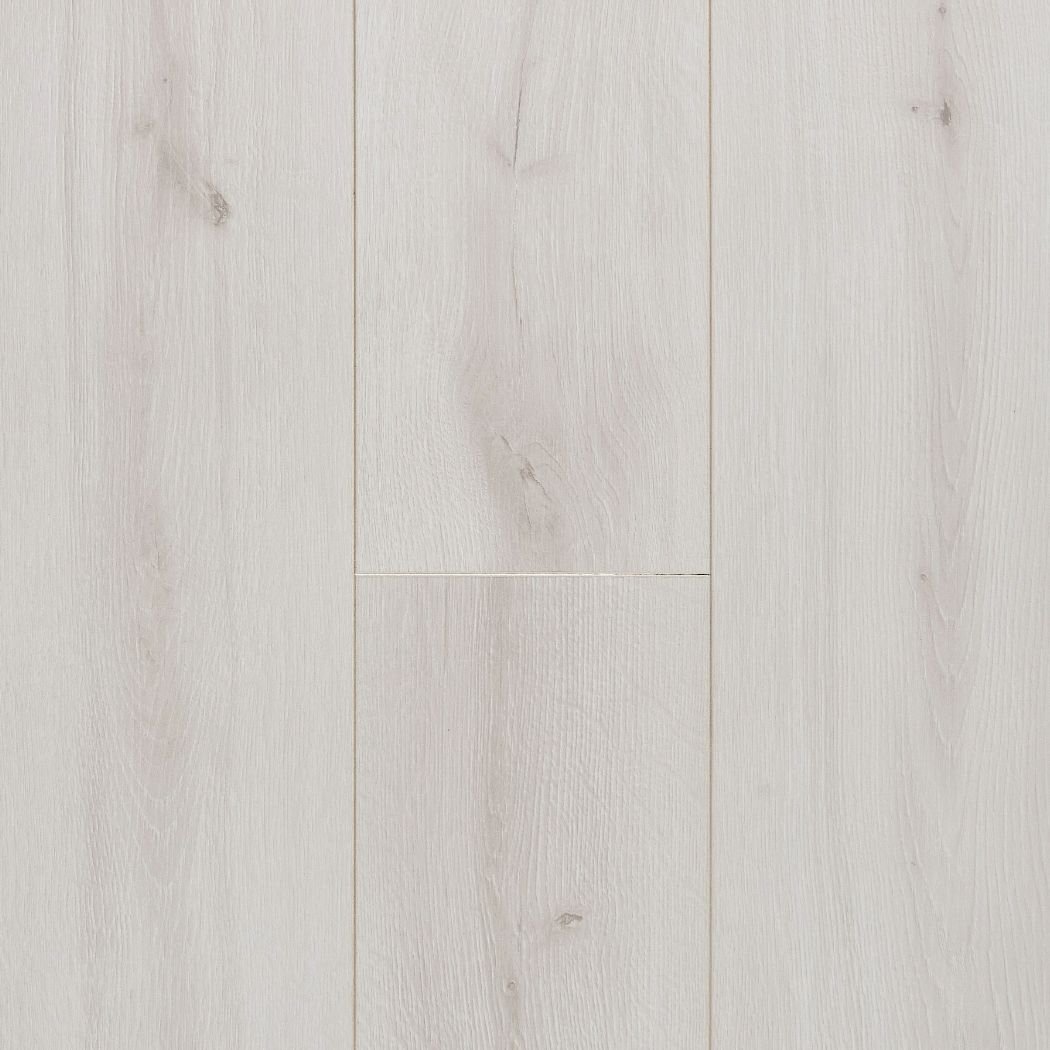 Ламинат Kastamonu (Кастамону) Floorpan Ruby 12/33 Дуб Ноланд (Oak Noland), FP572