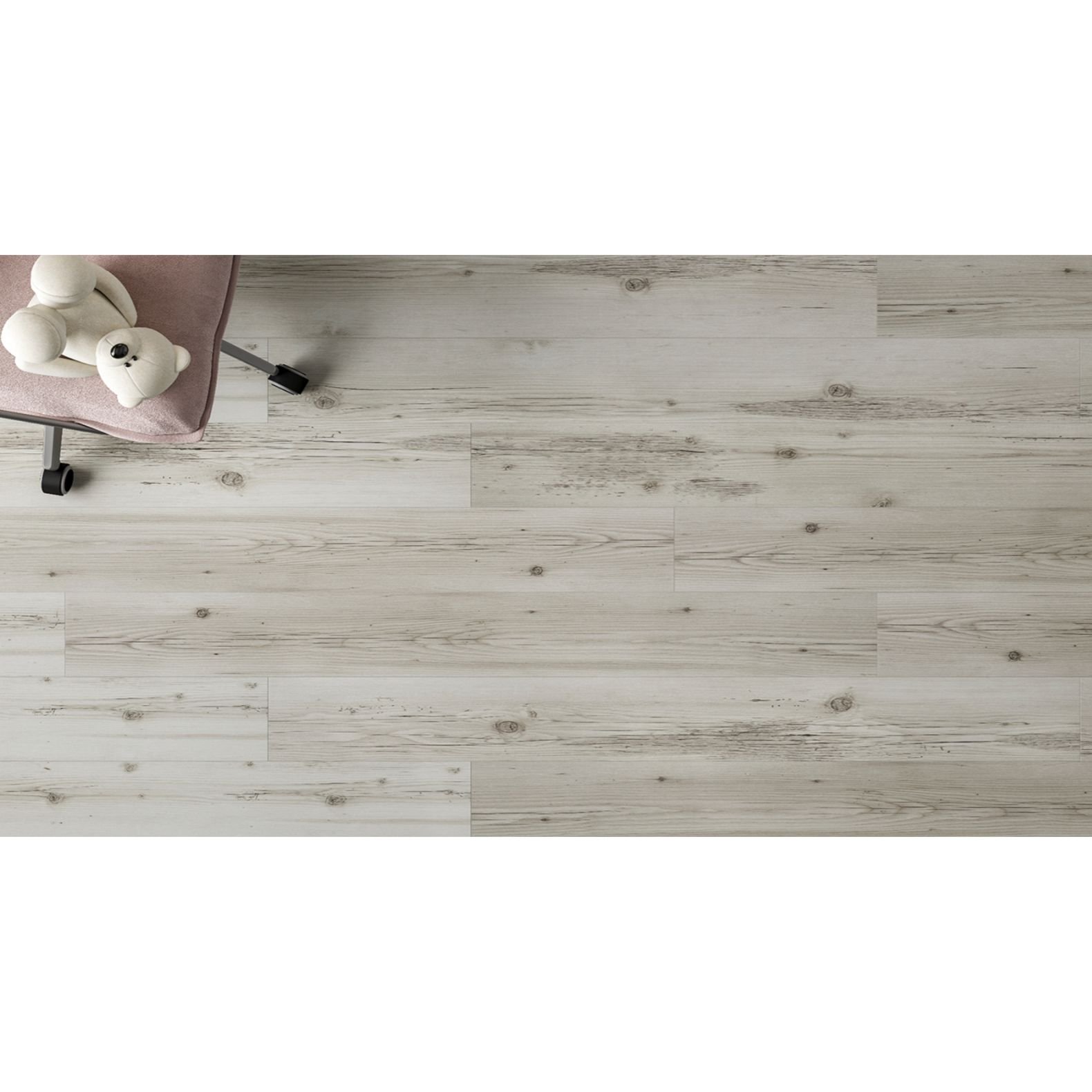 Ламинат Kastamonu (Кастамону) Floorpan Ruby 12/33 Сосна Эрте (Pine Erte), FP573