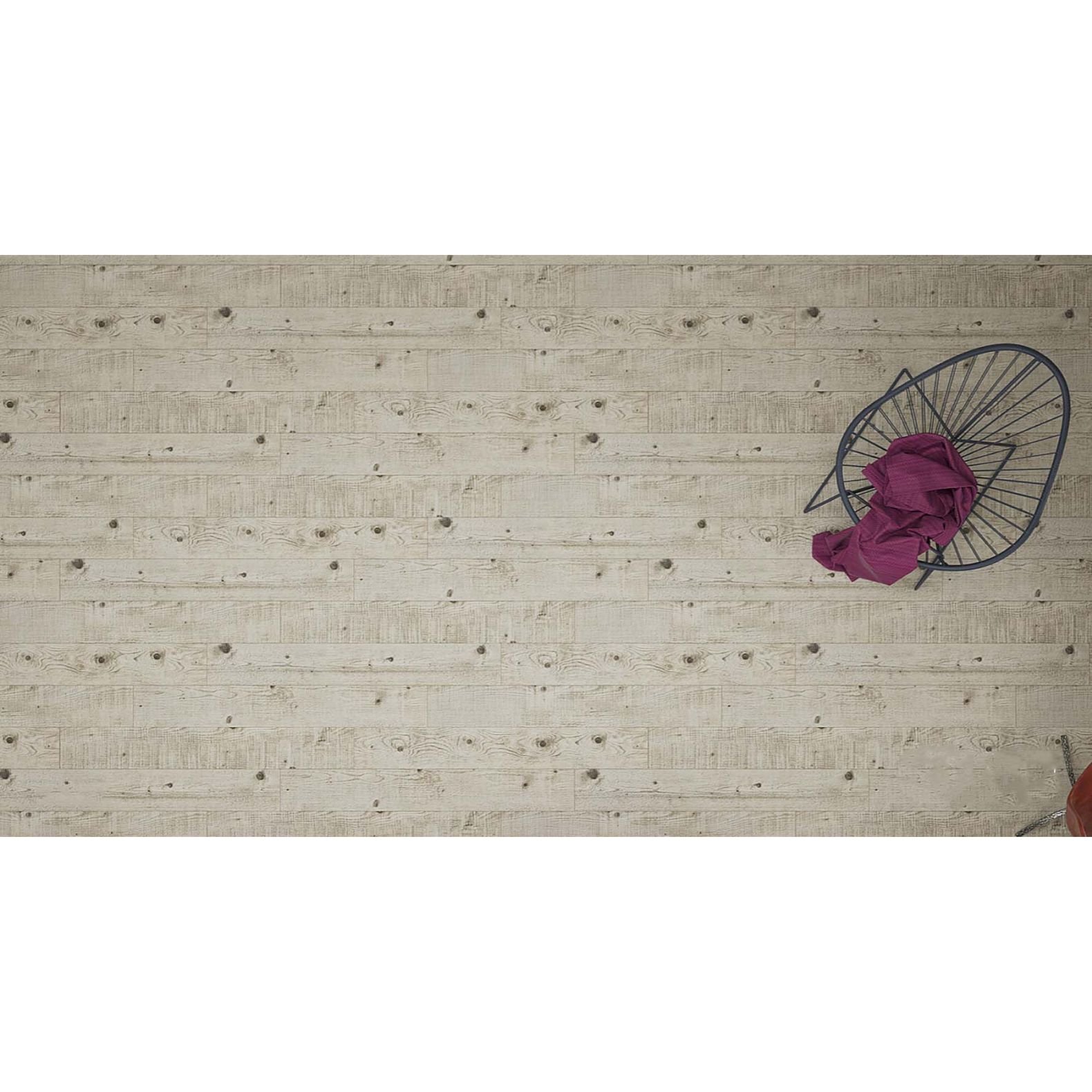 Ламинат Kastamonu (Кастамону) Floorpan Ruby 12/33 Сосна Ренессанс (Pine Renaissance), FP576