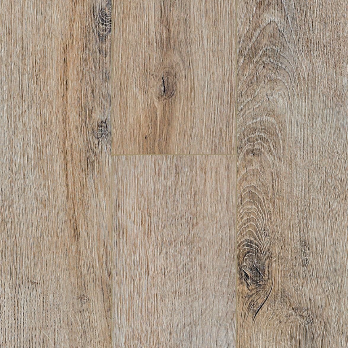 Ламинат Kastamonu (Кастамону) Floorpan Ruby 12/33 Дуб Матисс (Oak Matisse), FP578