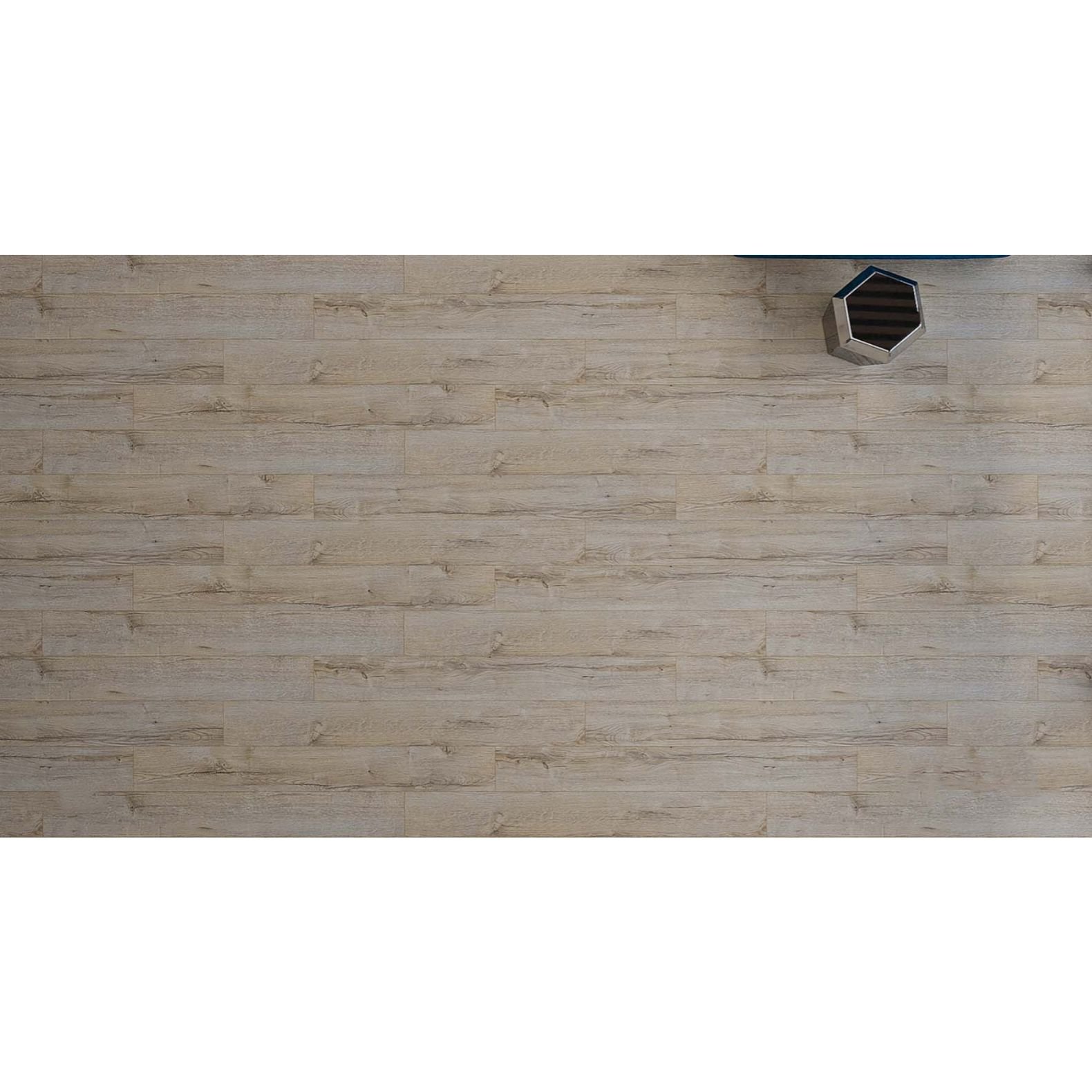 Ламинат Kastamonu (Кастамону) Floorpan Ruby 12/33 Дуб Дали (Oak Dali), FP579