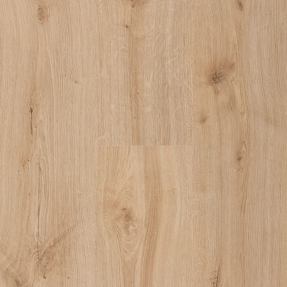 Ламинат Kastamonu (Кастамону) Floorpan Grey 8/32 Ройбуш (Rooibos), FP470