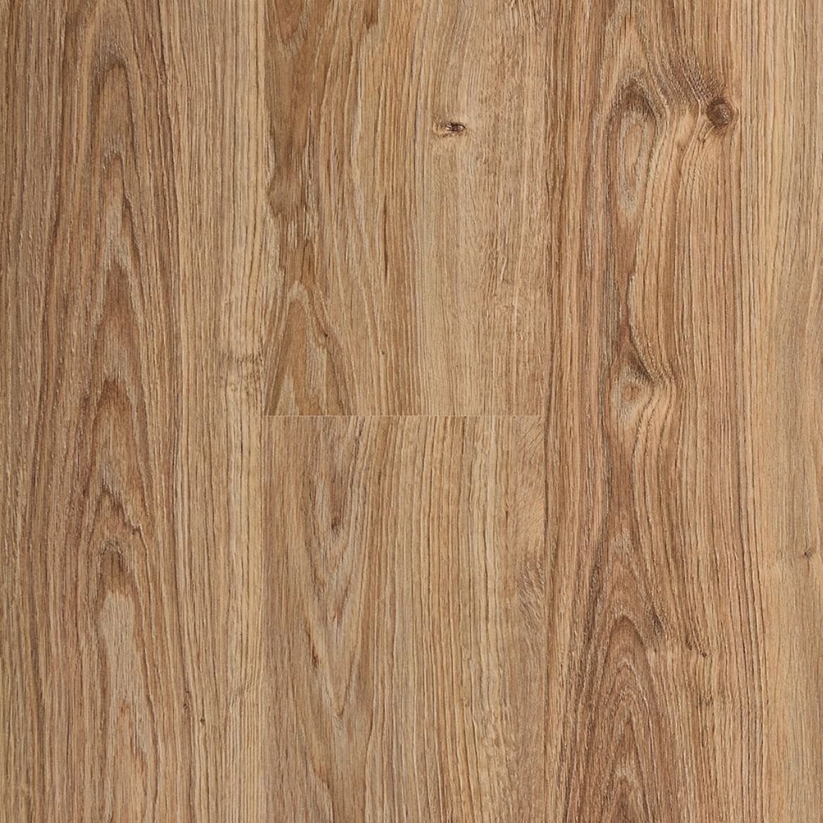 Ламинат Kastamonu (Кастамону) Floorpan Grey 8/32 Пуэр (Puer), FP472