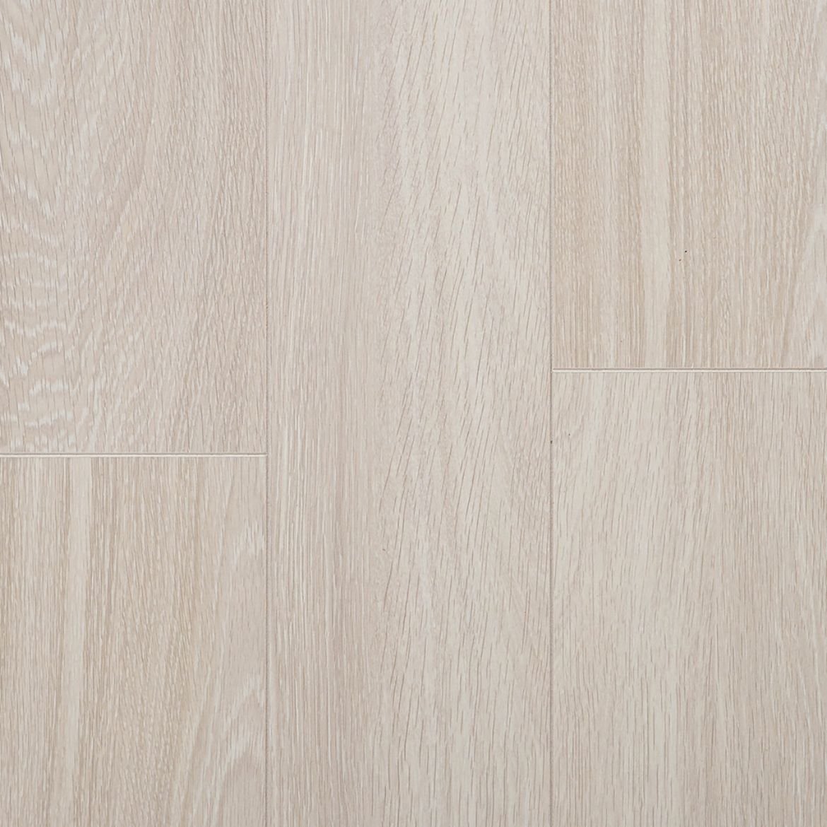 Ламинат Kastamonu (Кастамону) Sunfloor 12/33 Дуб Вис (Oak Vis), S107