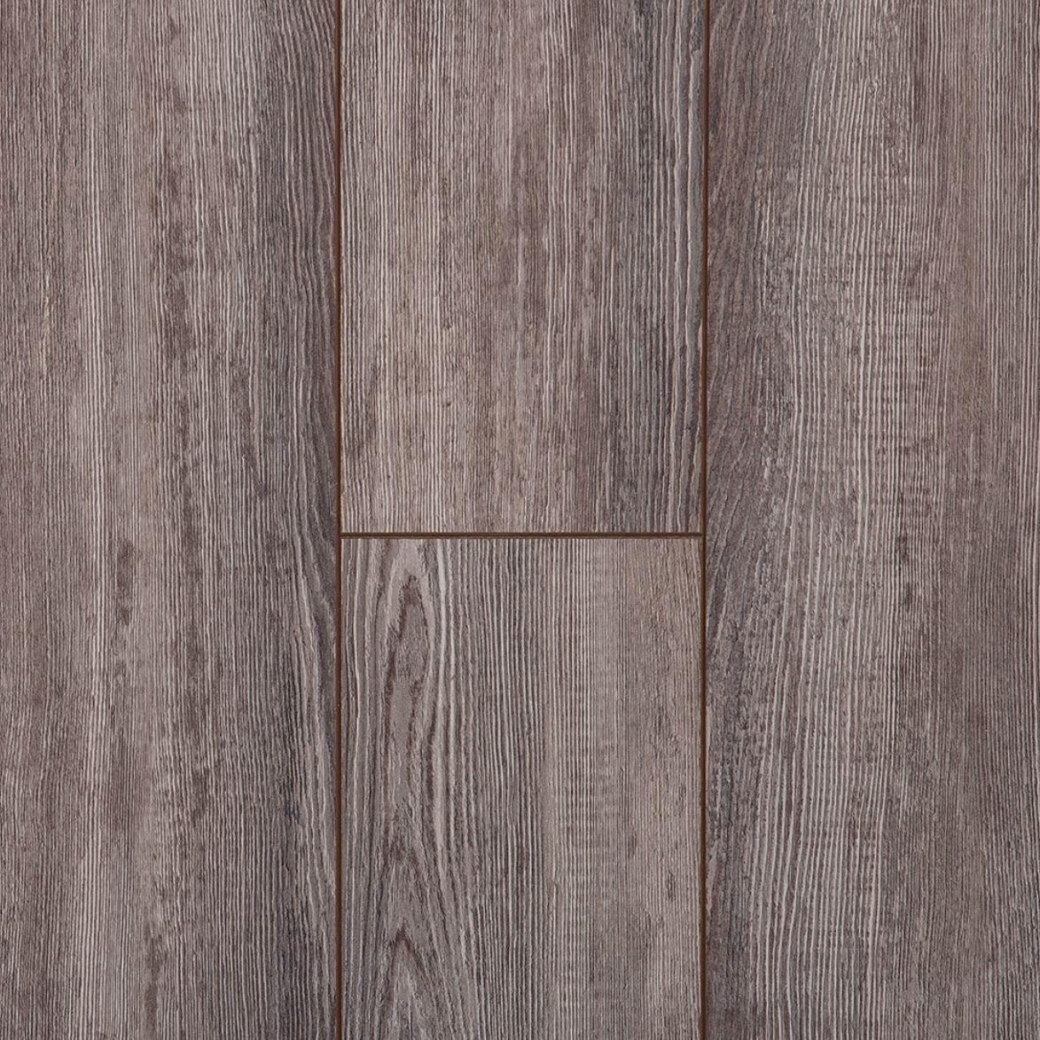 Ламинат Kastamonu (Кастамону) Sunfloor 12/33 Дуб Сплит (Oak Split), S108