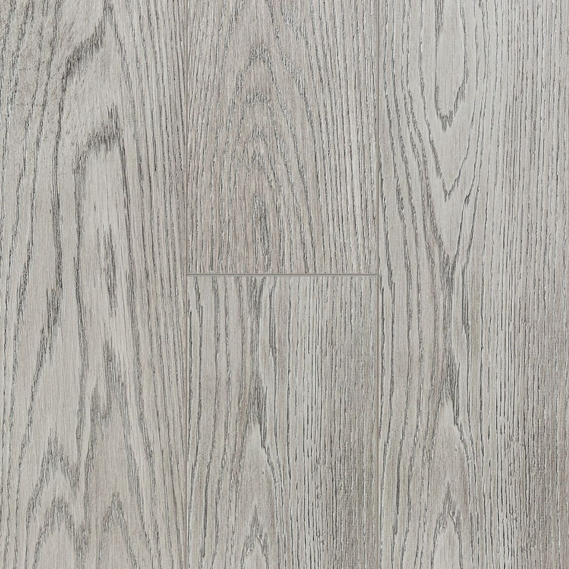 Ламинат Kastamonu (Кастамону) Sunfloor 12/33 Дуб Маори (Oak Maori), S111