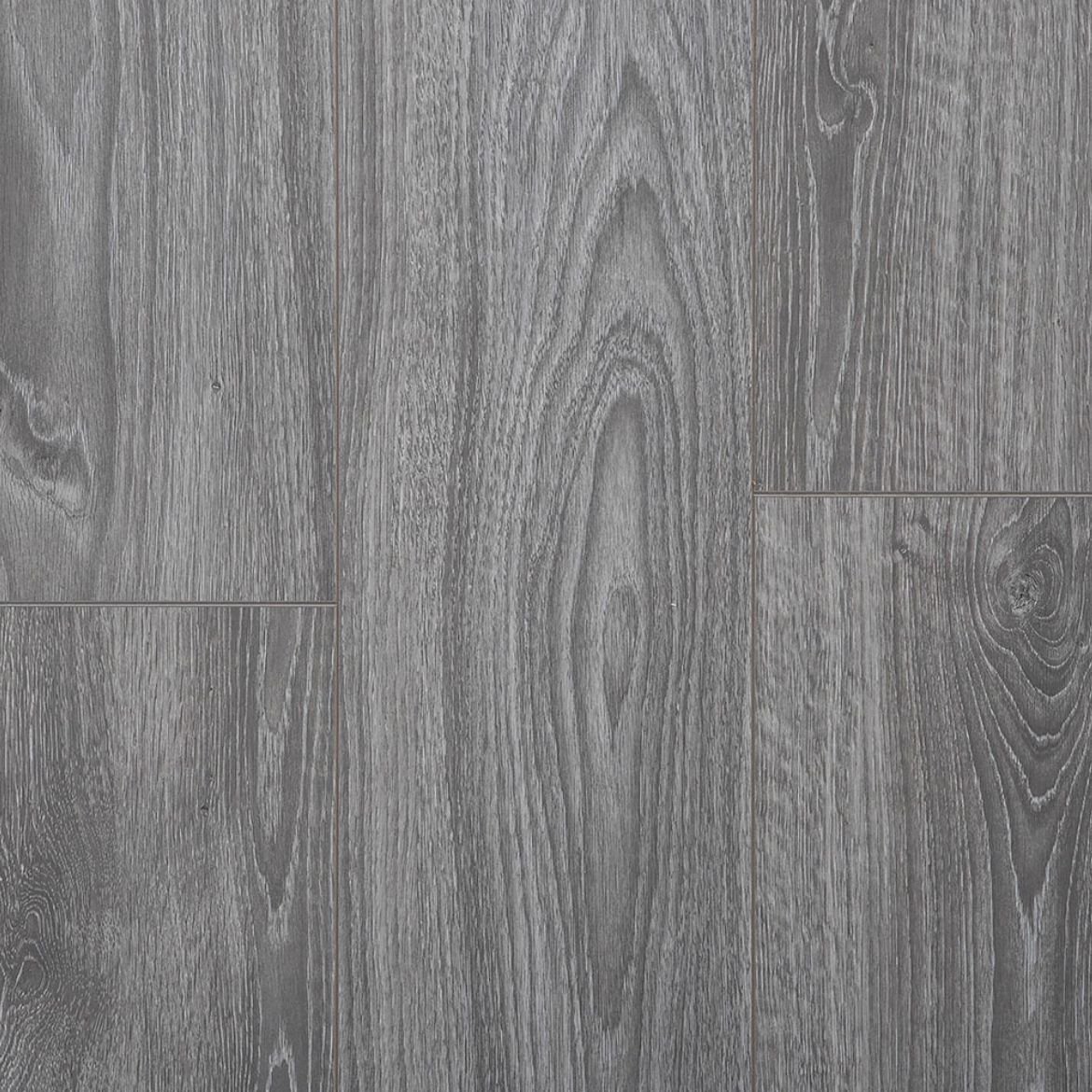 Ламинат Kastamonu (Кастамону) Sunfloor 8/32 Дуб Гвинея (Oak Guinea), SF34