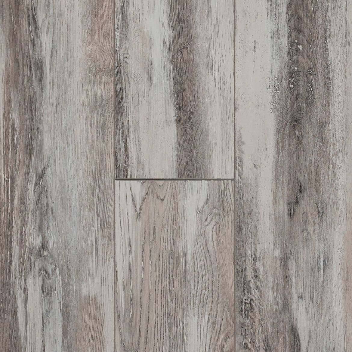 Ламинат Kastamonu (Кастамону) Sunfloor 8/32 Дуб Форвард (Oak Forward), SF39