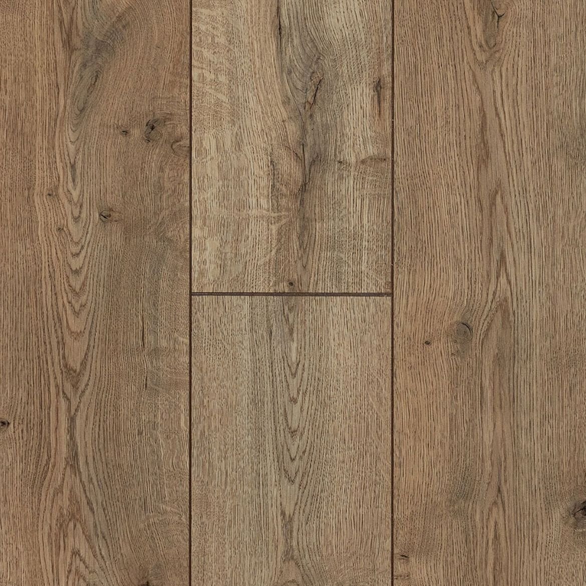 Ламинат Kastamonu (Кастамону) Sunfloor 8/32 Дуб Вермонт (Oak Vermont), SF40