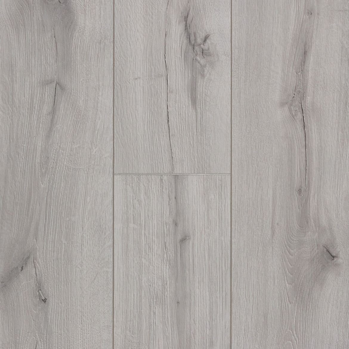 Ламинат Kastamonu (Кастамону) Sunfloor 8/32 Дуб Атлес Грей (Oak Atles Gray), SF44