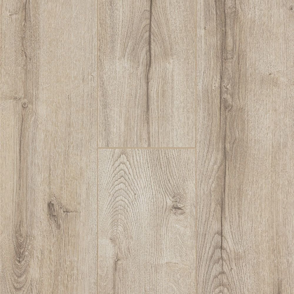 Ламинат Kastamonu (Кастамону) Nanoclick 8/32 Дуб Оптима (Oak Optima), NC73