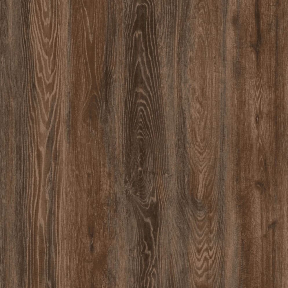 Ламинат Kastamonu (Кастамону) Floorpan Green 7/31 Дуб Бейрут (Oak Beirut) (Fp113)