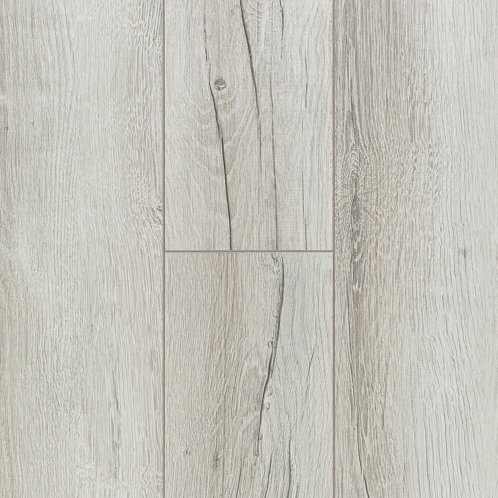 Ламинат Kastamonu (Кастамону) Sunfloor 12/33 Дуб Ривьера (Oak Riviera), SF112