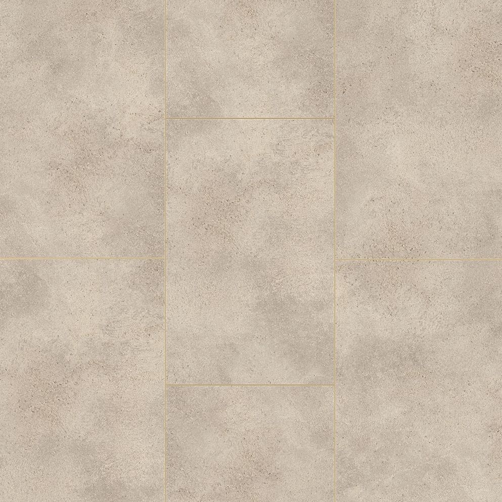 Ламинат Kastamonu (Кастамону) Floorpan Stonex 10/33 Бетон Бежевый (Concrete Beige), FT004