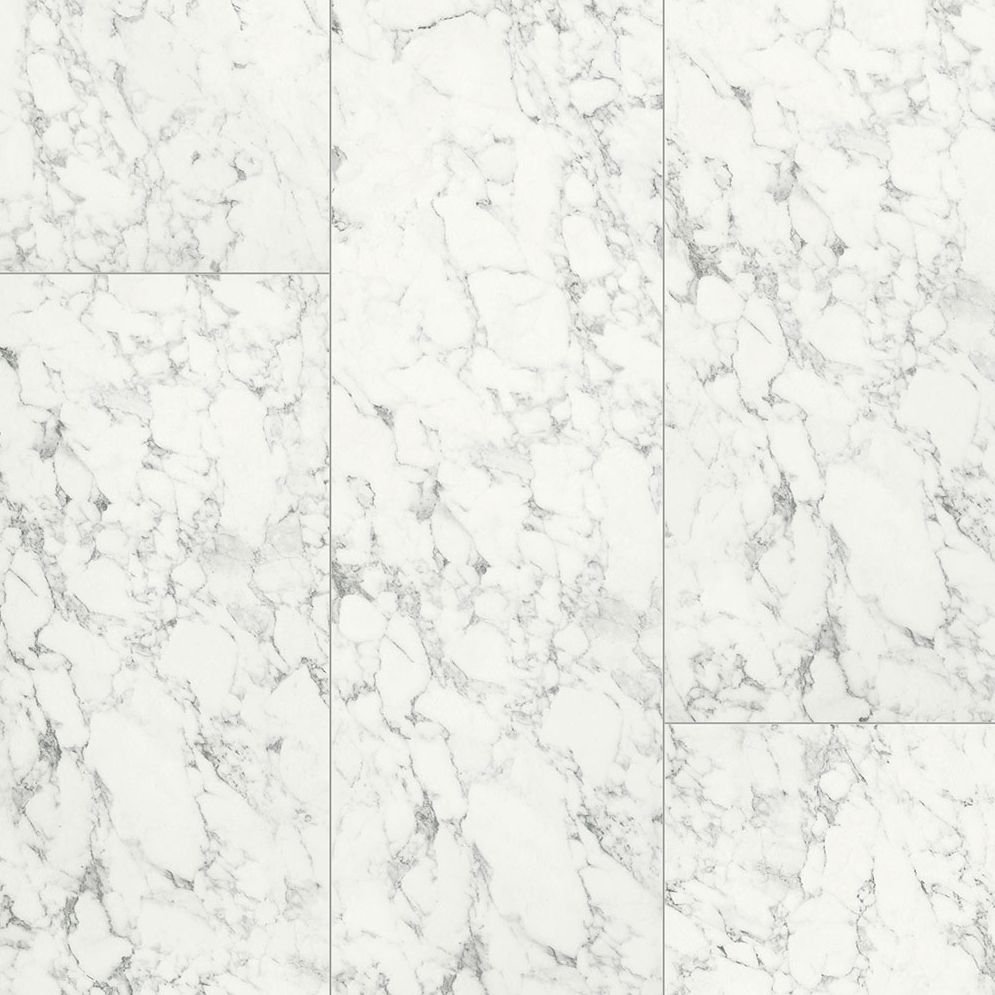 Ламинат Kastamonu (Кастамону) Floorpan Stonex 10/33 Каррара (Carrara), FT011