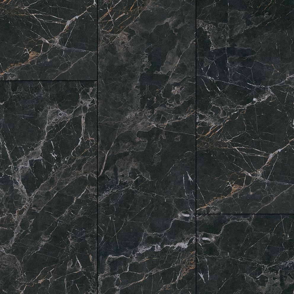 Ламинат Kastamonu (Кастамону) Floorpan Stonex 10/33 Мрамор Тунис (Marble Tunisia), FT012