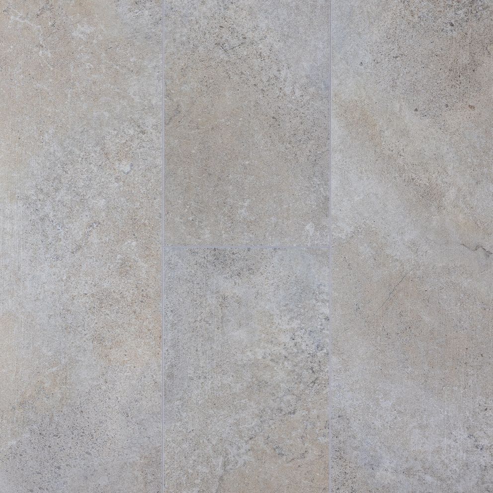 Ламинат Kastamonu (Кастамону) Floorpan Color Block 8/33 Персидская Яшма (Persian Jasper), FP1203