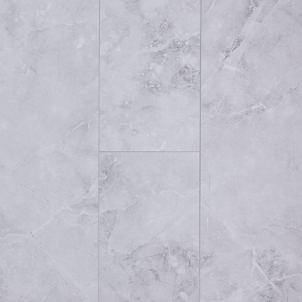 Ламинат Kastamonu (Кастамону) Floorpan Color Block 8/33 Мрамор Арабескато (Marble Arabescato), FP1206