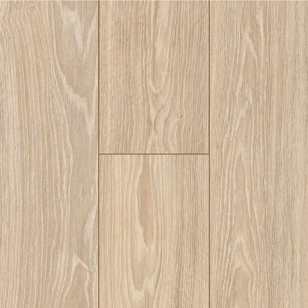 Ламинат Kastamonu (Кастамону) Floorpan Black 8/33 Дуб Прайс (Oak Price), BLA001