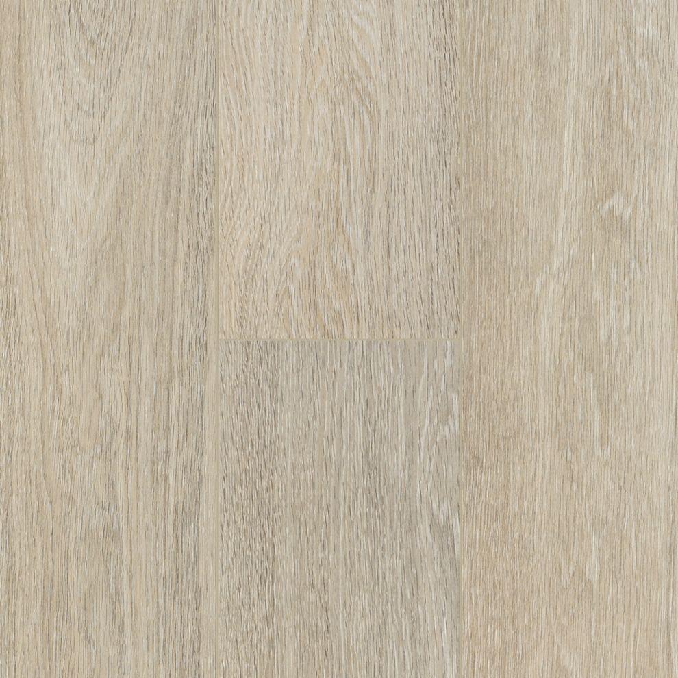 Ламинат Kastamonu (Кастамону) Floorpan Black 8/33 Дуб Горный Светлый (Oak Mountain Light), BLA002