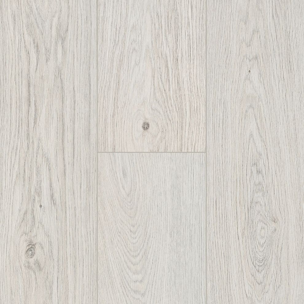 Ламинат Kastamonu (Кастамону) Floorpan Black 8/33 Дуб Зигфрид (Oak Siegfried), BLA004