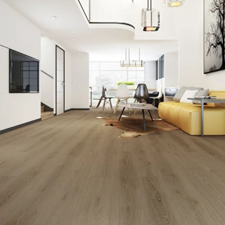 Ламинат Kastamonu (Кастамону) Nanoclick 12/33 Дуб Тенденс (Oak Tendence), NC84