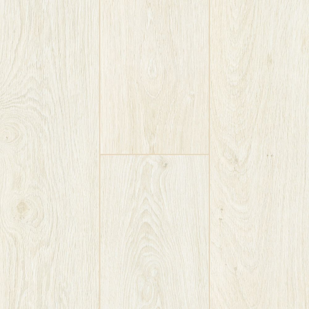 Ламинат Kastamonu (Кастамону) Floorpan Black 8/33 Дуб Северный (Oak Northern), BLA003