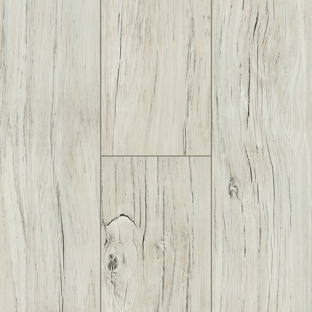 Ламинат Kastamonu (Кастамону) Floorpan Black 8/33 Дуб Кадьяк (Oak Kodiak), BLA006