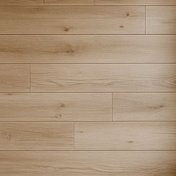 Ламинат Kastamonu (Кастамону) Floorpan Black 8/33 Дуб Риволи (Oak Rivoli), BLA009