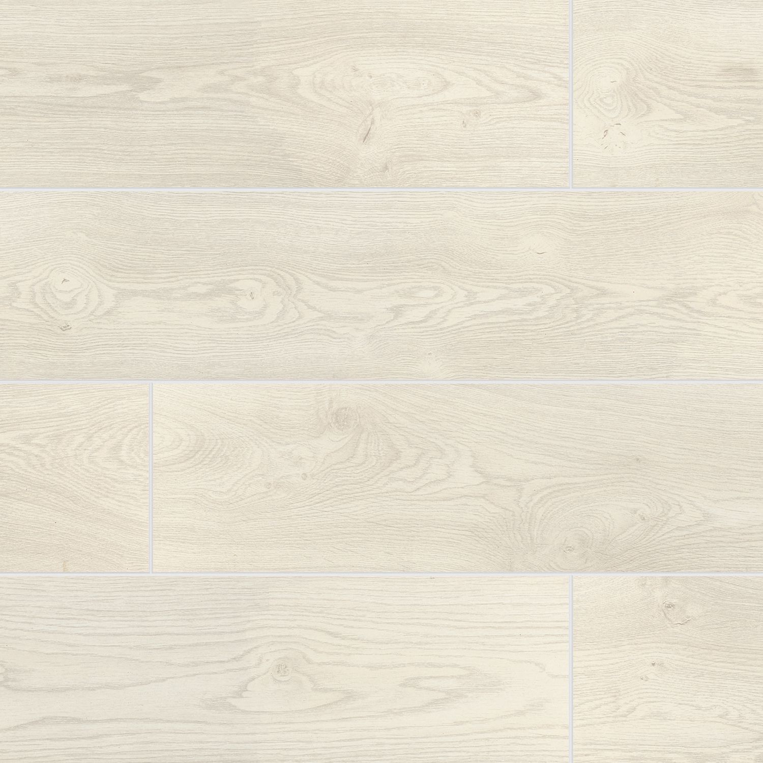 Ламинат Floorwood (Флурвуд) Artego 8/33 Дуб Альбионе (Oak Albion), 3251