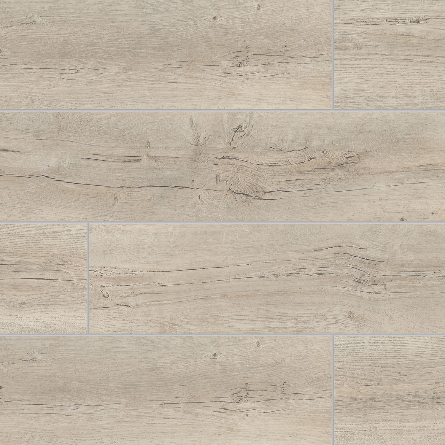 Ламинат Floorwood (Флурвуд) Artego 8/33 Дуб Флетчер (Oak Fletcher), 3246