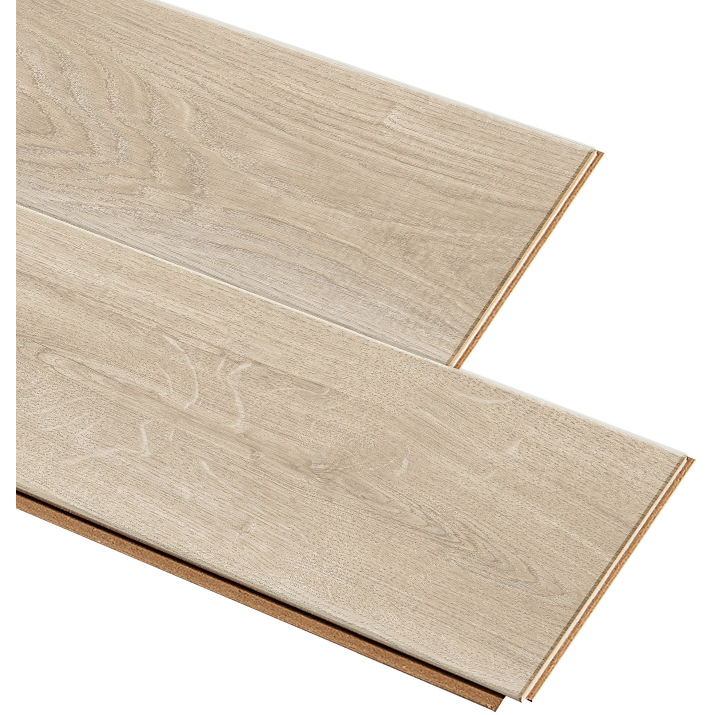 Ламинат Floorwood (Флурвуд) Artego 8/33 Дуб Серенити (Oak Serenity), 3248