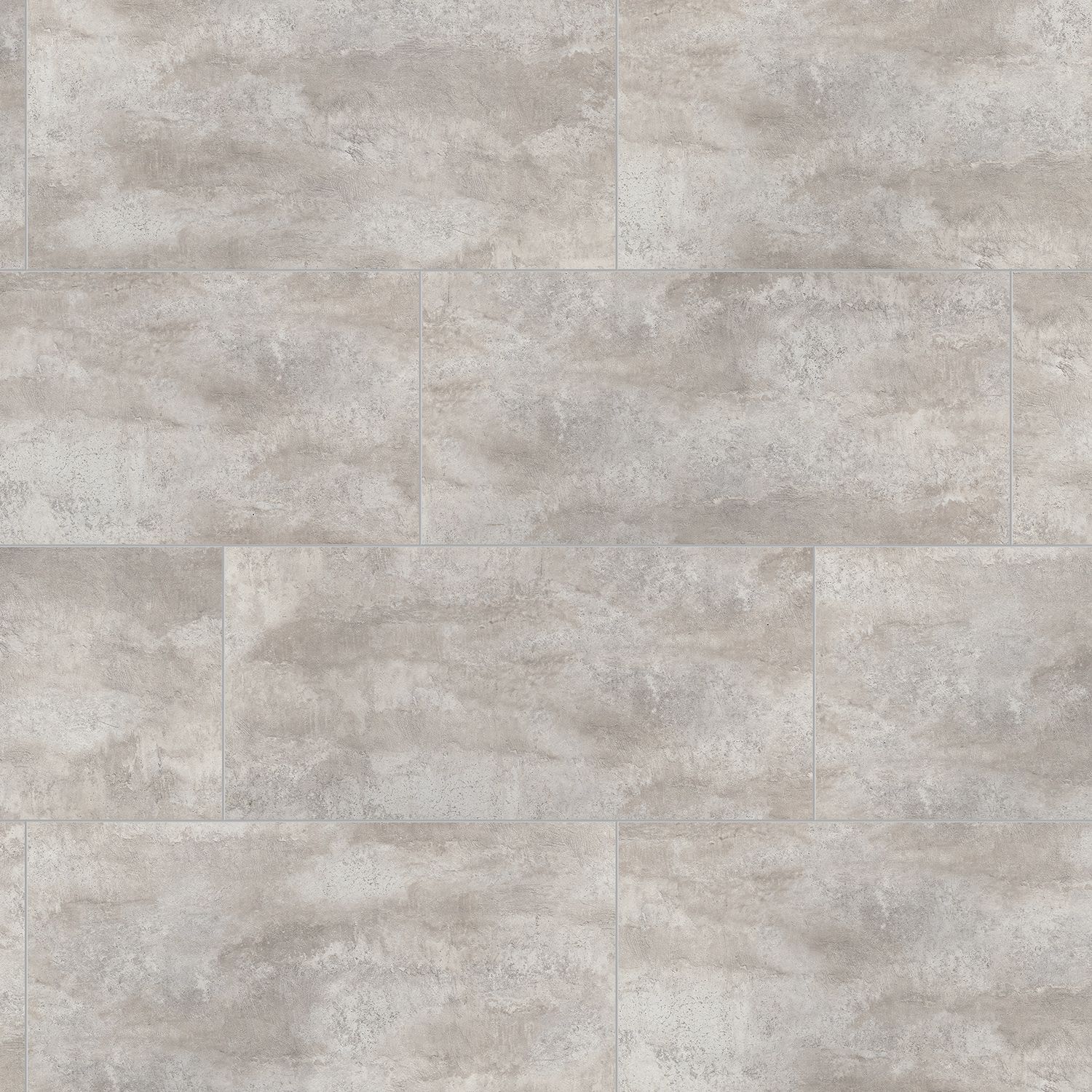 Ламинат Floorwood Artego 8/33 Нуарель (Noirel), 8988