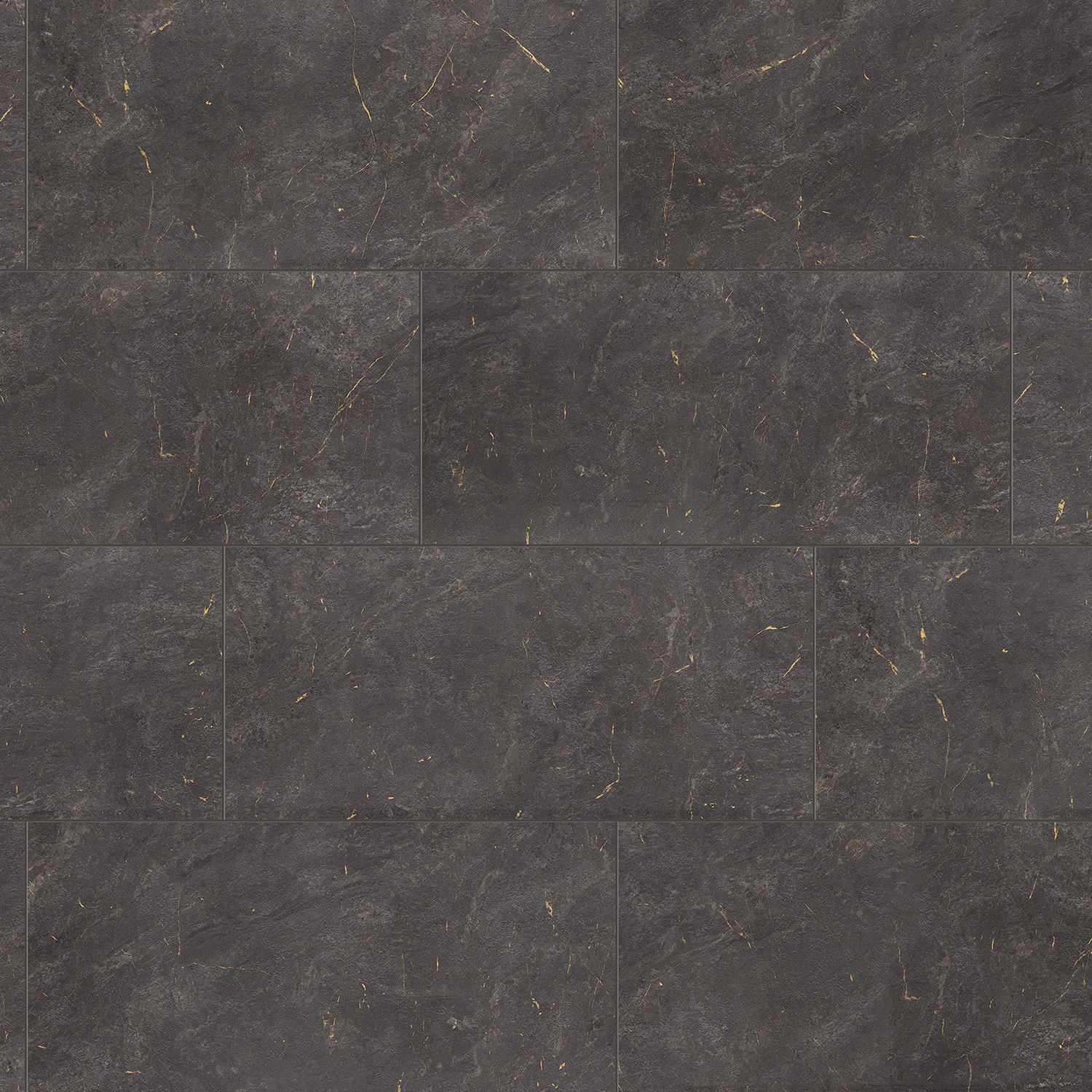 Ламинат Floorwood Artego 8/33 Санстоун (Sunstone), 8961
