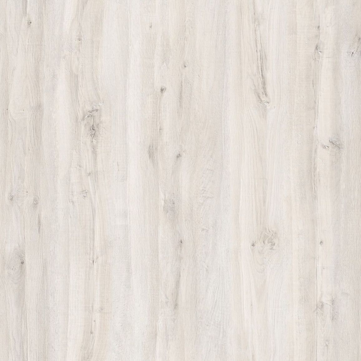 Ламинат Swiss Krono Mixology 8/32 Дуб Оливер (Oak Oliver), D50217
