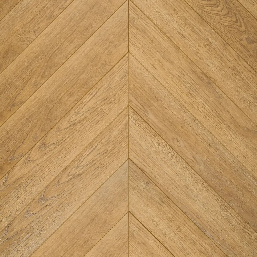 Ламинат My Step (Май Стэп) Chevron 12/33, MS6212
