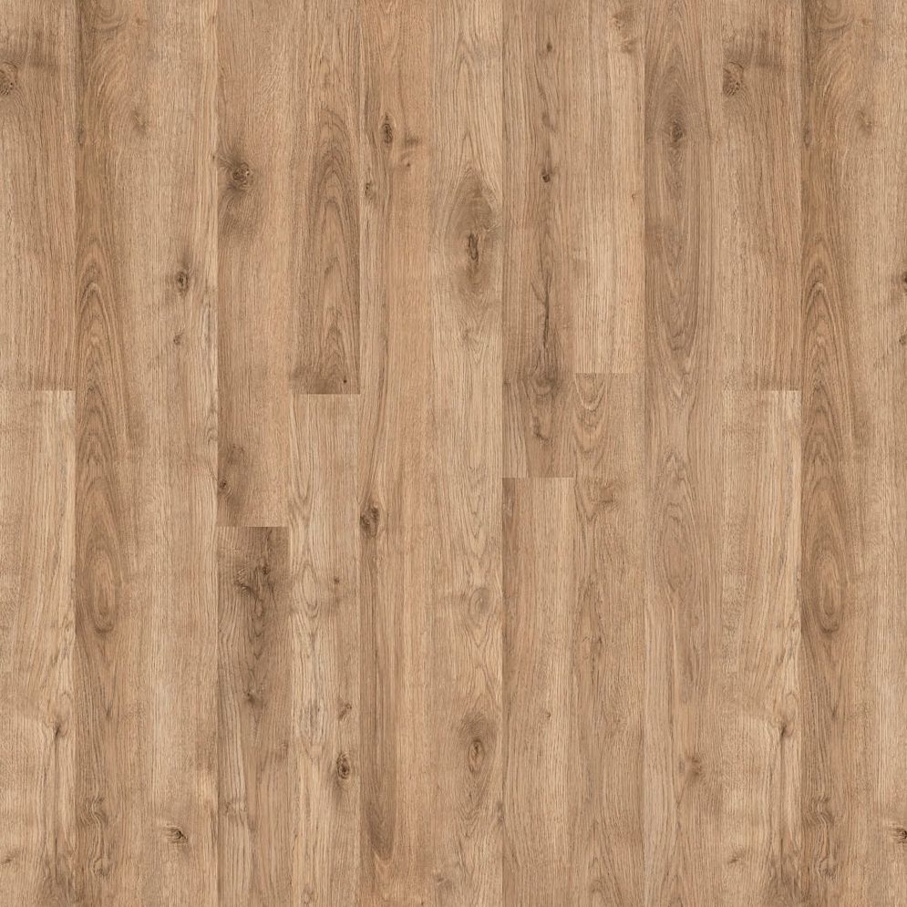 Ламинат Kronostar (Кроностар) Caspian 8/32 Дуб Леонис (Oak Leonis), D50387