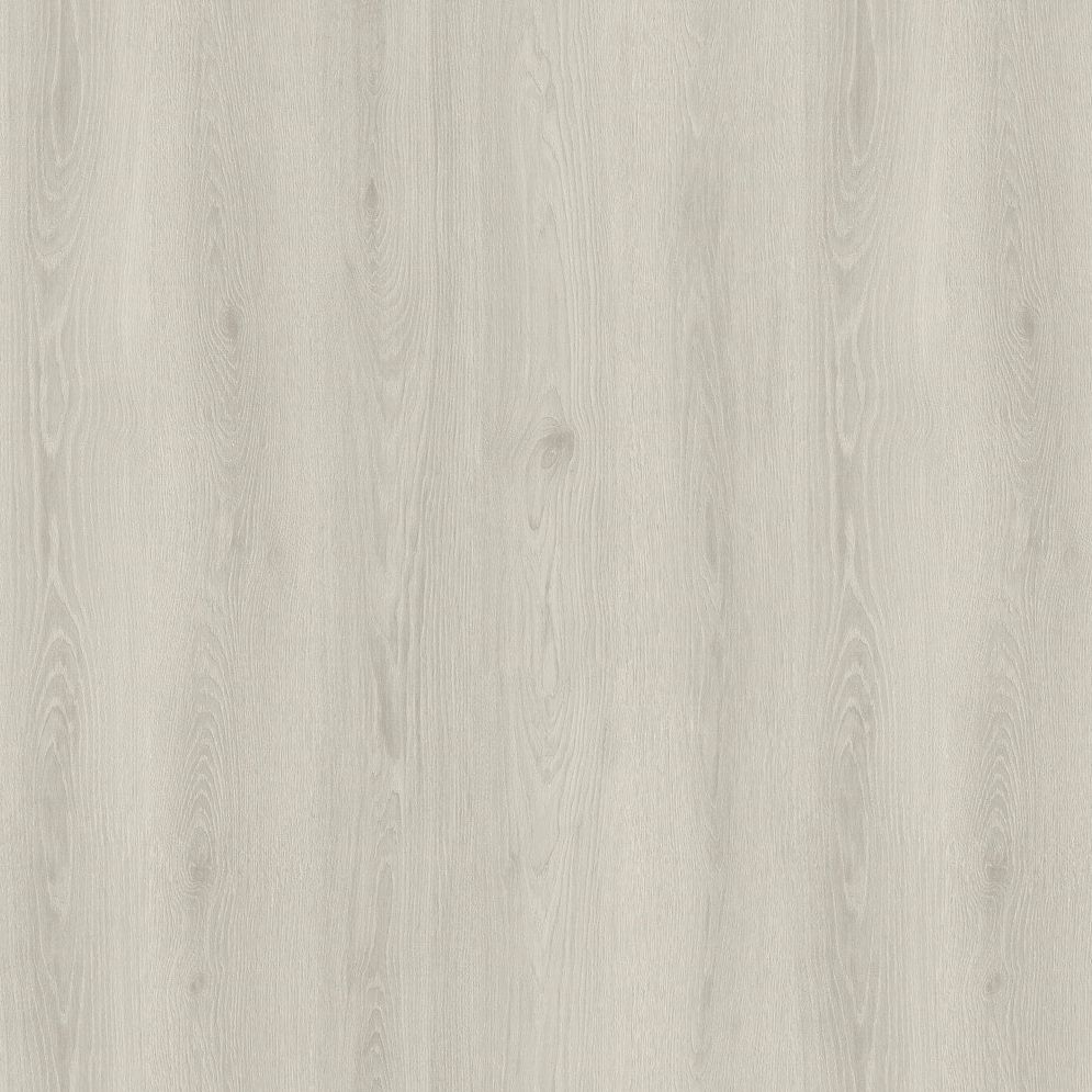 Ламинат Kronostar Caspian 8/32 Кристо (Christo), D1875