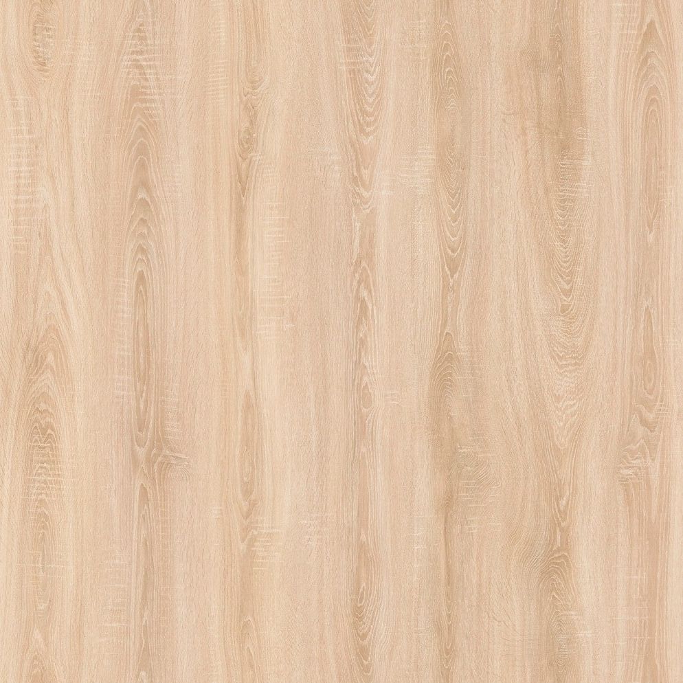 Ламинат Kronostar (Кроностар) Caspian 8/32 Дуб Литакия (Oak Lithakia), D59967